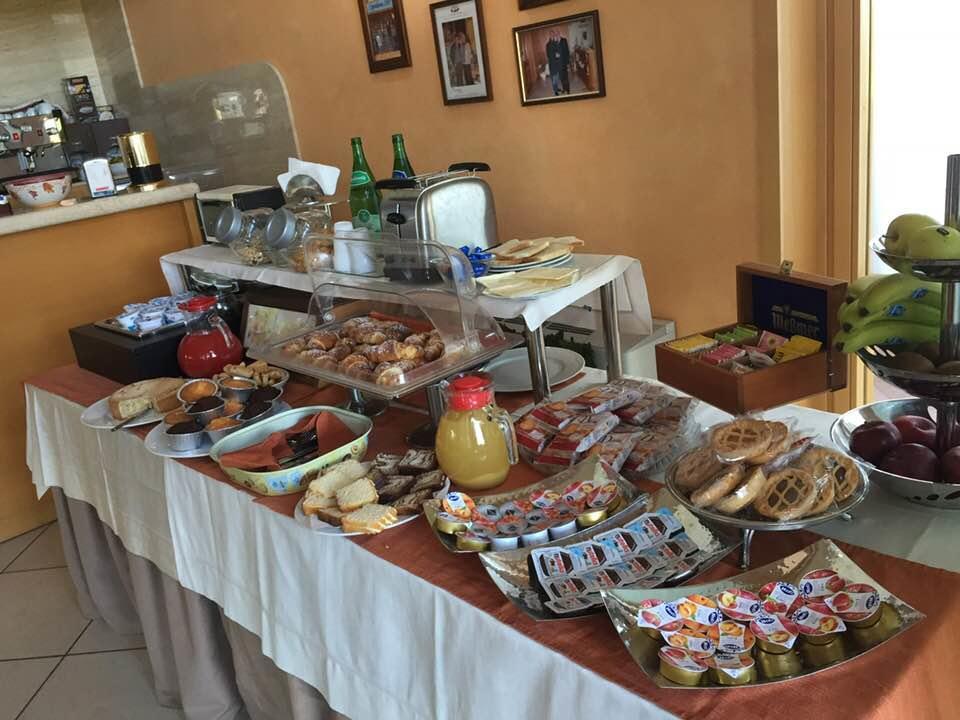 Agriturismo Terre Delle Monache Pontecagnano Εξωτερικό φωτογραφία